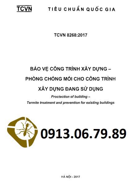 tcvn-8268-2017