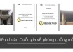tcvn-ve-phong-chong-moi