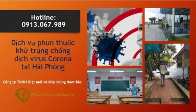 phun-khu-trung-phong-dich-corona