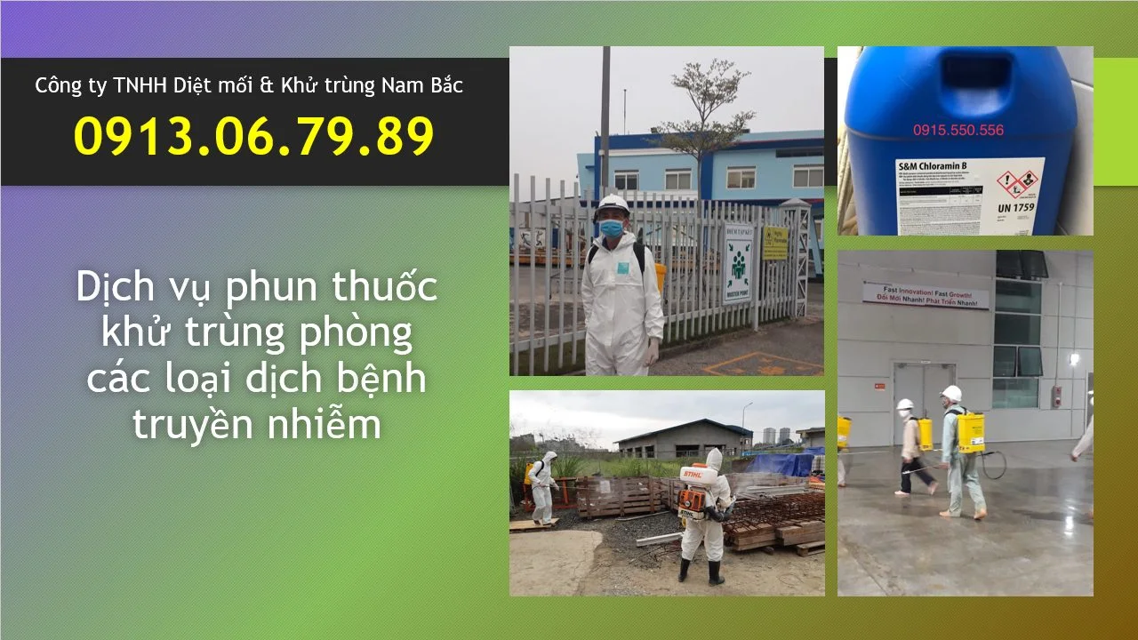 dich-vu-phun-thuoc-khu-trung