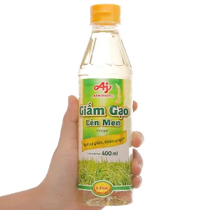 dam-gao
