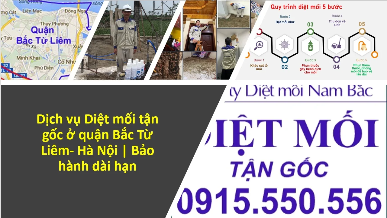 diet-moi-o-bac-tu-liem